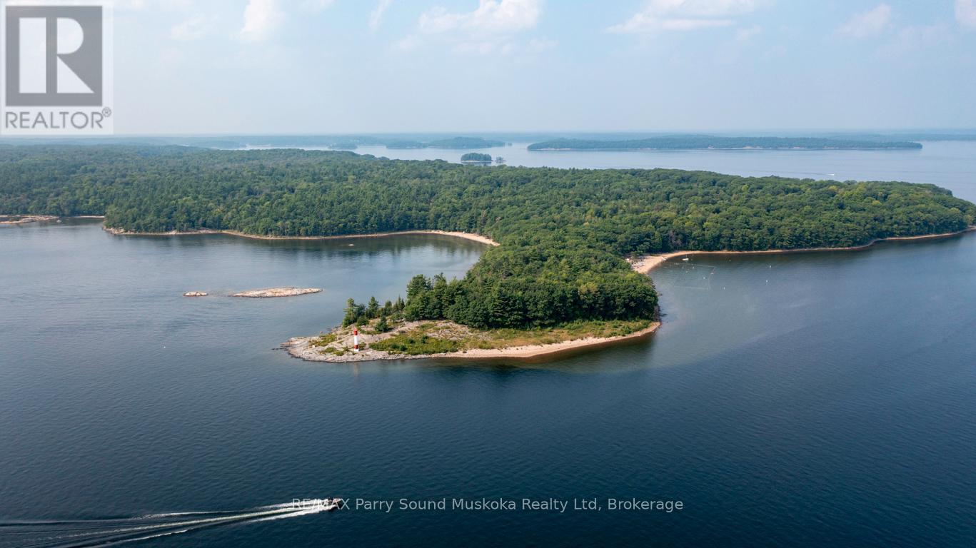 Lot 206 - 808 Paradise Lane E, Parry Sound, Ontario  P2A 2X4 - Photo 43 - X12330583