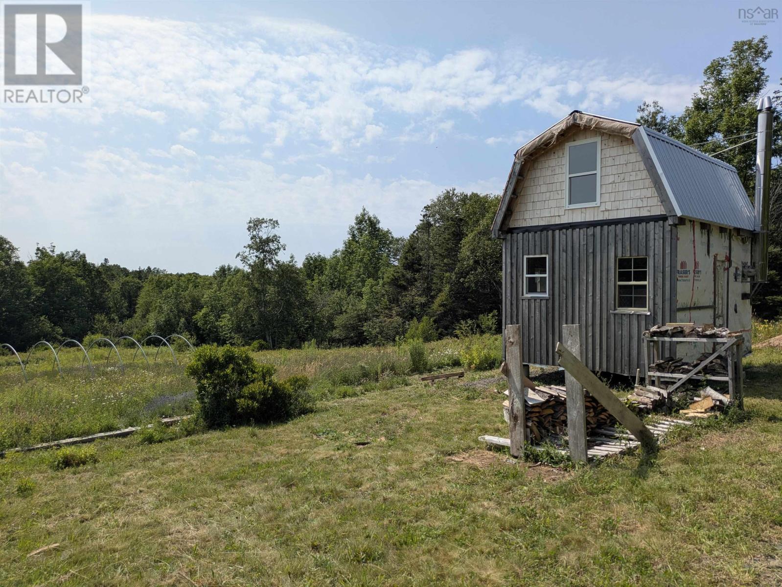 8387 St Croix Cove Road, Hampton, Nova Scotia  B0S 1L0 - Photo 13 - 202517507