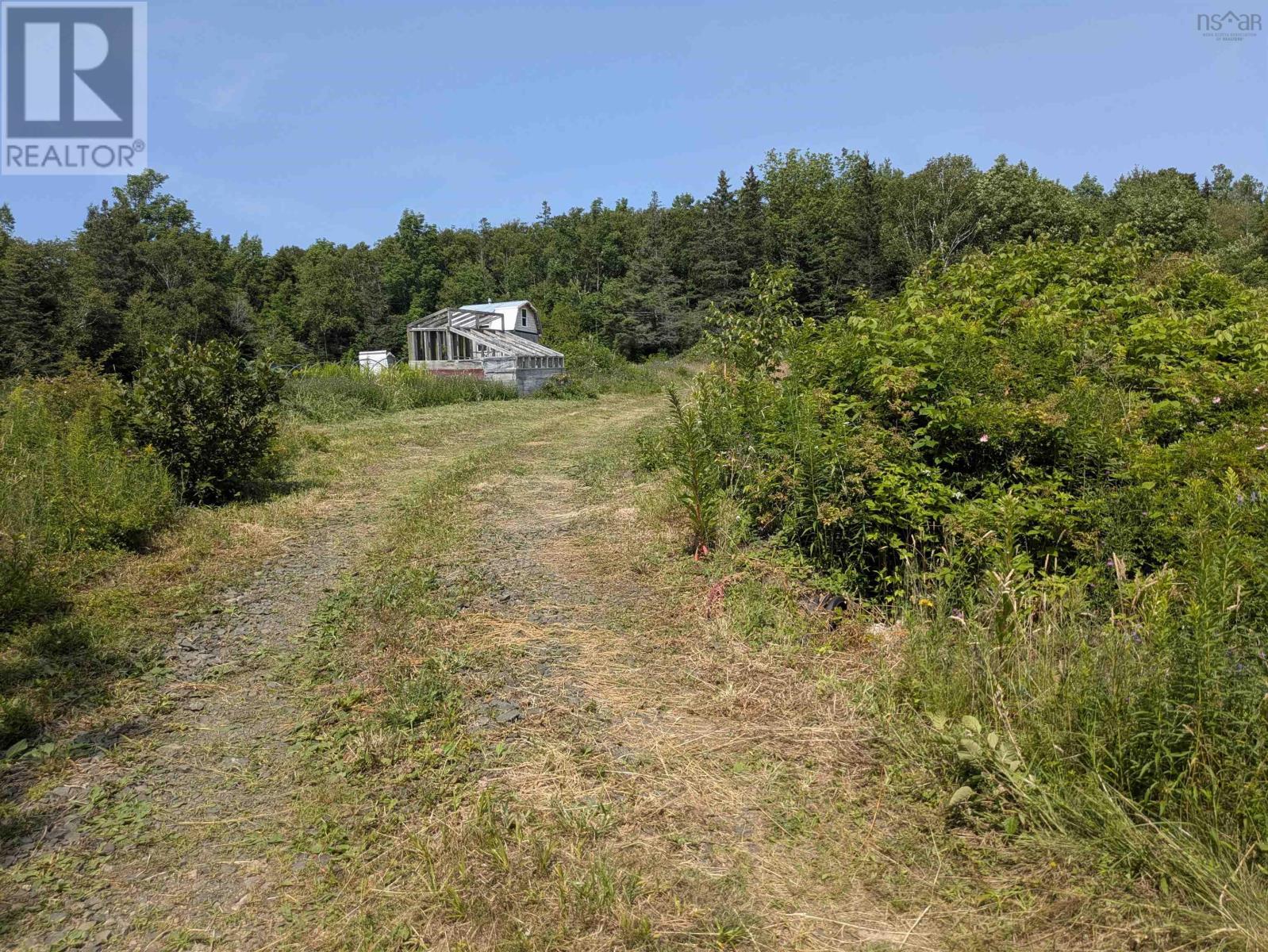 8387 St Croix Cove Road, Hampton, Nova Scotia  B0S 1L0 - Photo 10 - 202517507