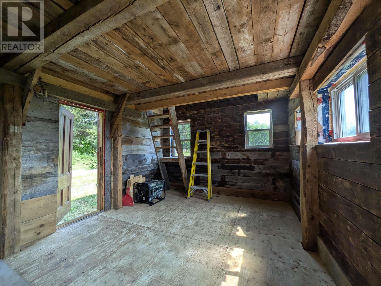 8387 St Croix Cove Road, Hampton, Nova Scotia  B0S 1L0 - Photo 16 - 202517507
