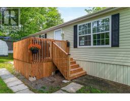 25 Champlain Avenue, Middle Sackville, Ca