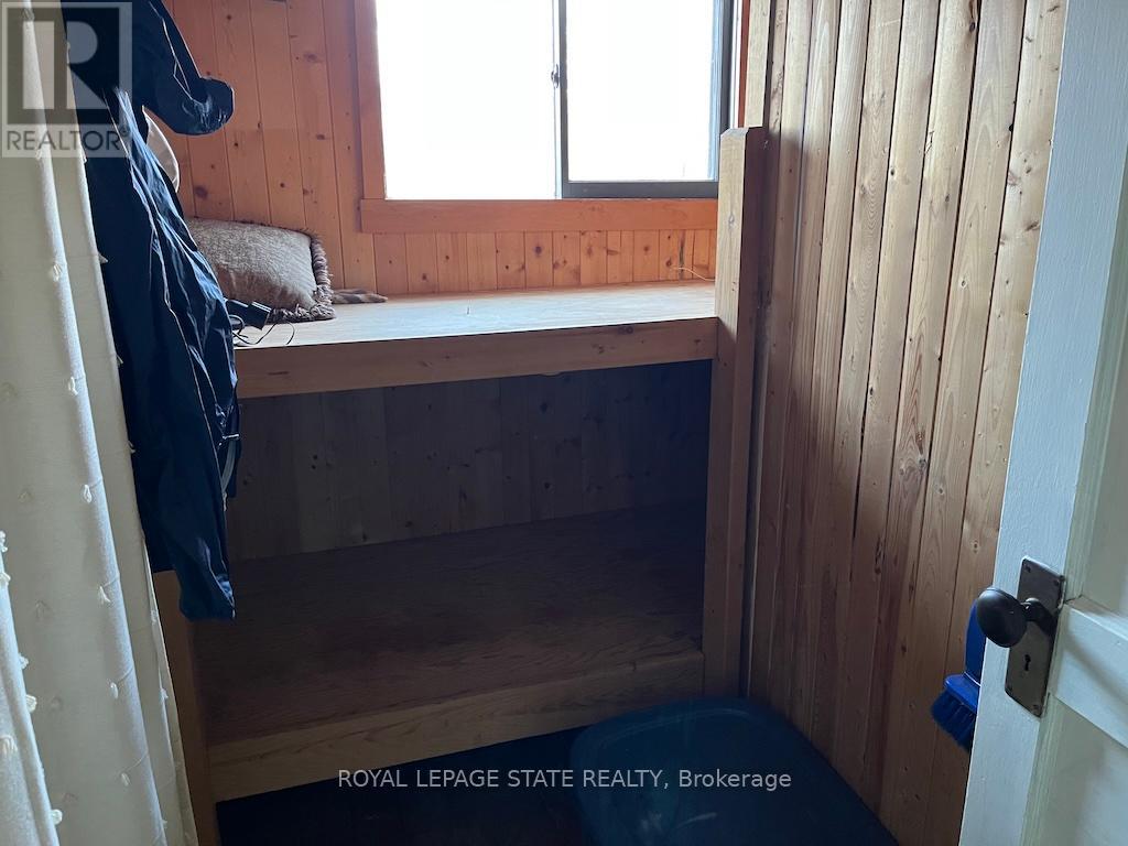 826 Sandy Bay Road, Haldimand, Ontario  N1A 2W6 - Photo 25 - X11891062