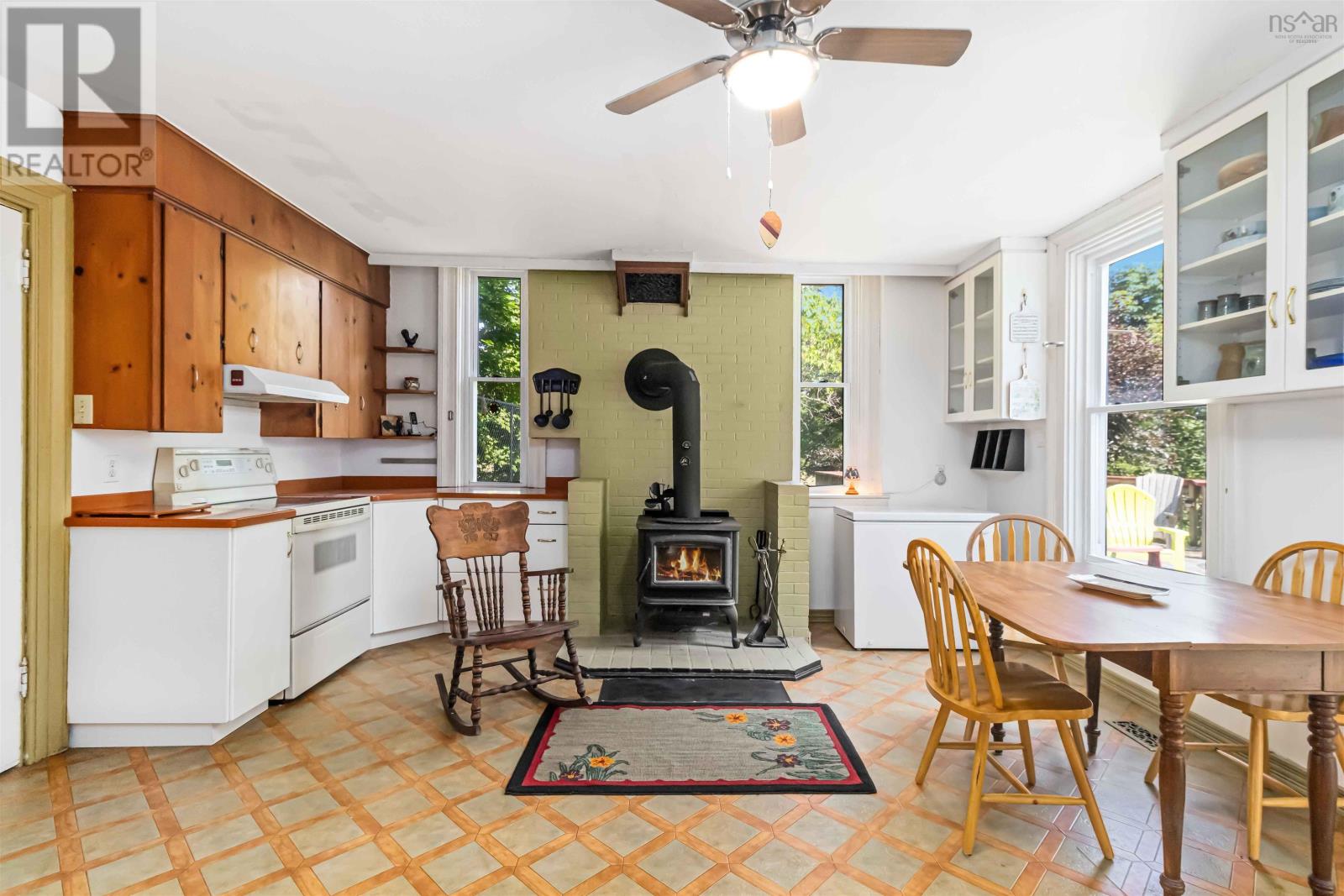 173 Drews Hill Road, Petite Rivière, Nova Scotia  B4V 5Z6 - Photo 11 - 202519658