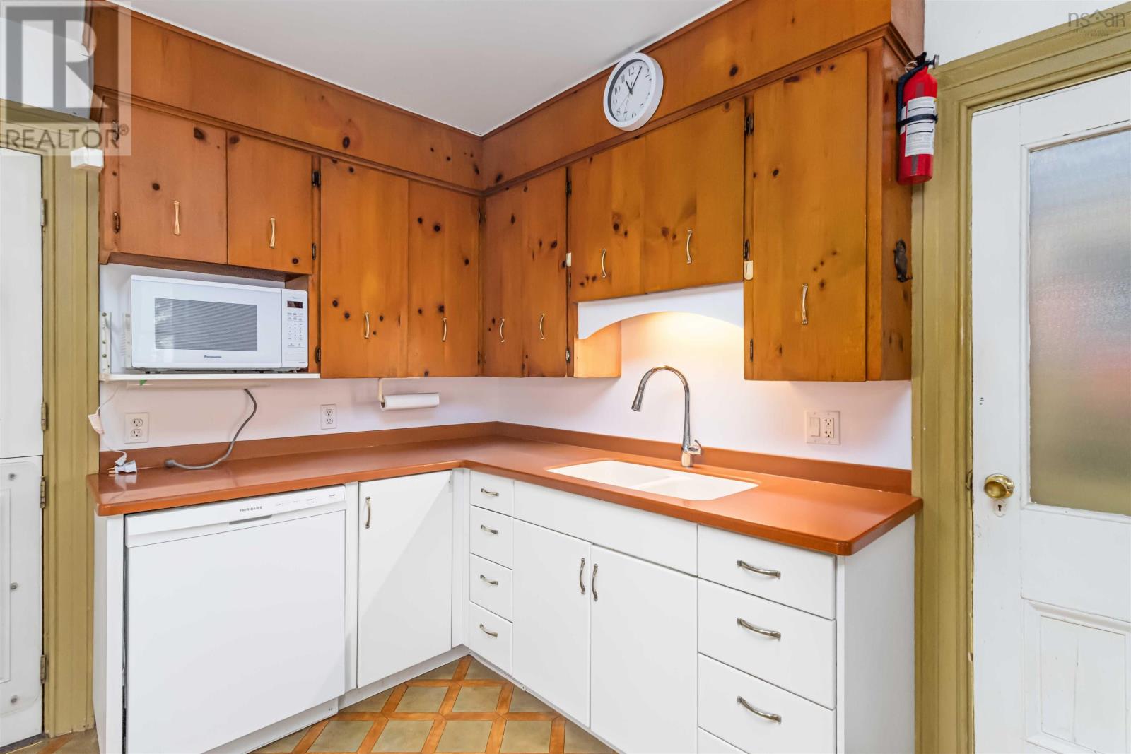 173 Drews Hill Road, Petite Rivière, Nova Scotia  B4V 5Z6 - Photo 13 - 202519658