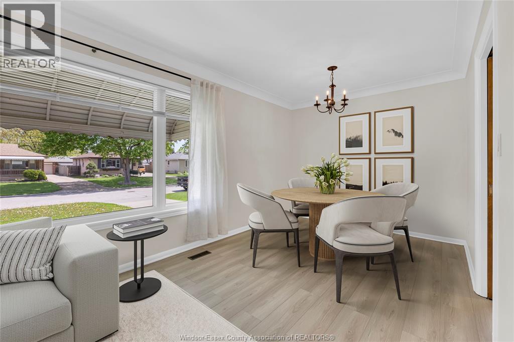 Property at 1269 VIRGINIA AVENUE image 4