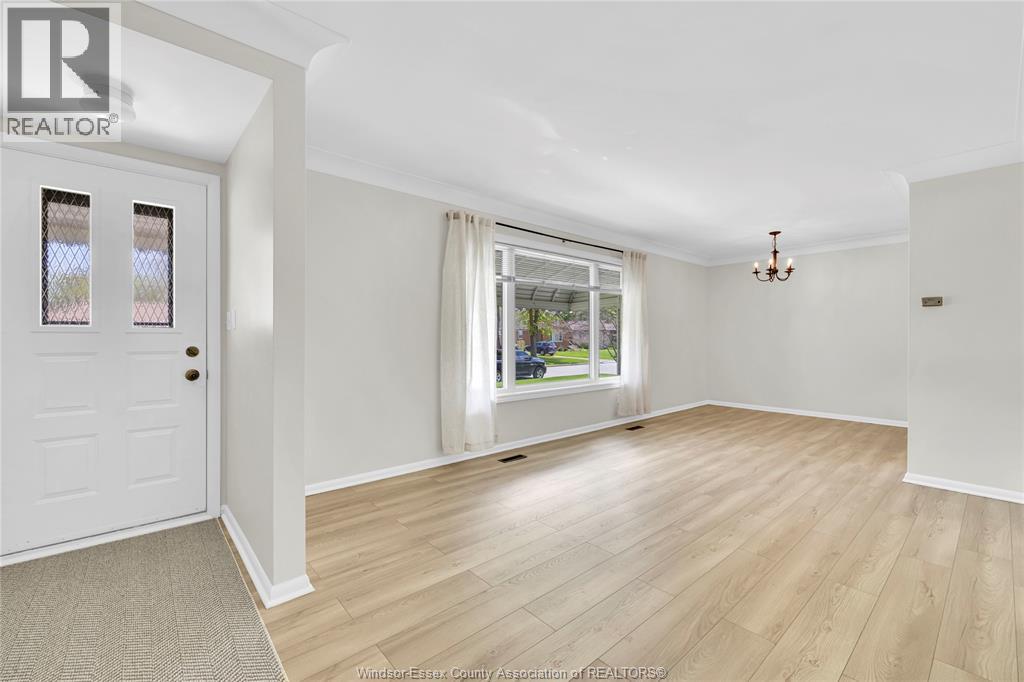 Property at 1269 VIRGINIA AVENUE image 5