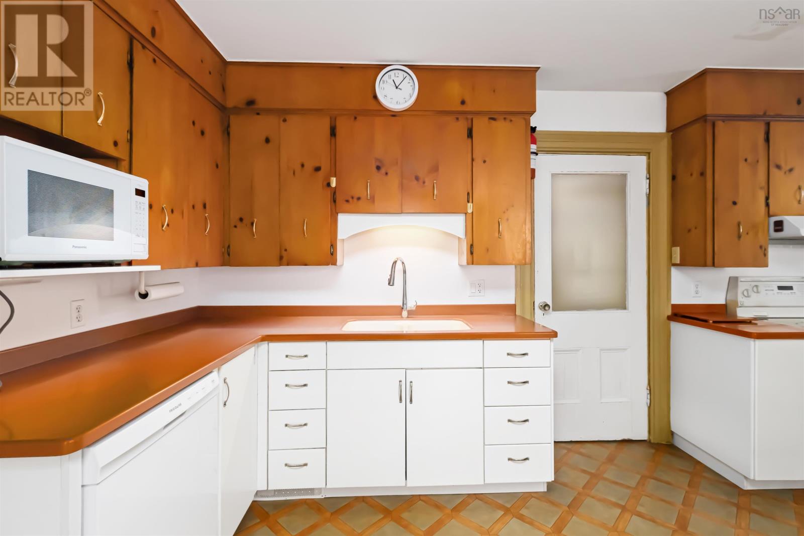 173 Drews Hill Road, Petite Rivière, Nova Scotia  B4V 5Z6 - Photo 12 - 202519658