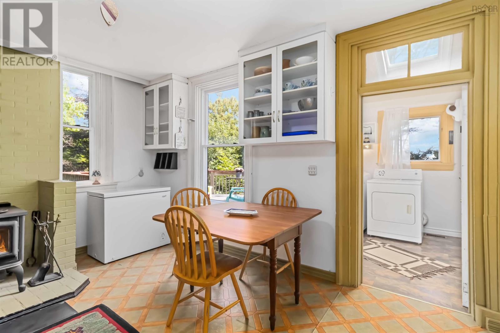 173 Drews Hill Road, Petite Rivière, Nova Scotia  B4V 5Z6 - Photo 14 - 202519658