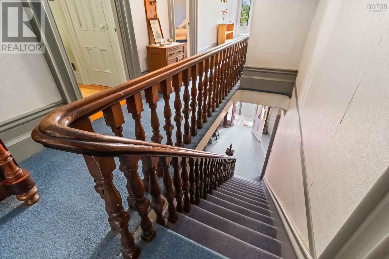 173 Drews Hill Road, Petite Rivière, Nova Scotia  B4V 5Z6 - Photo 20 - 202519658