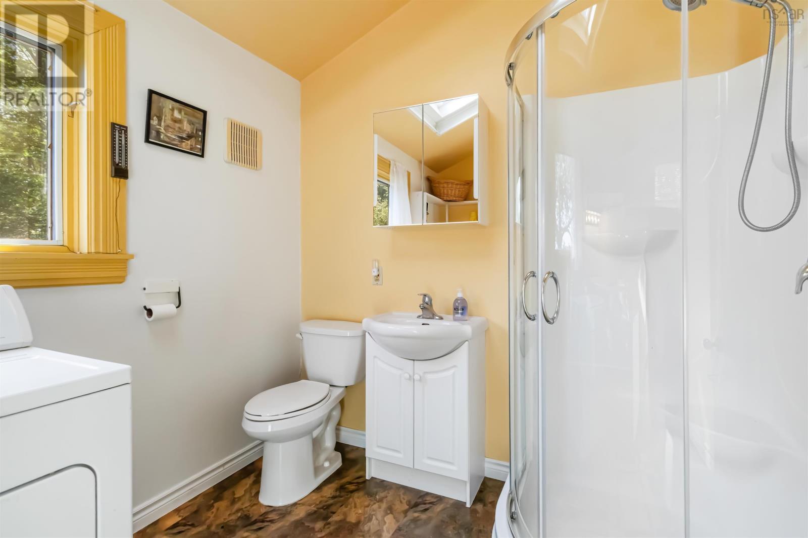 173 Drews Hill Road, Petite Rivière, Nova Scotia  B4V 5Z6 - Photo 19 - 202519658