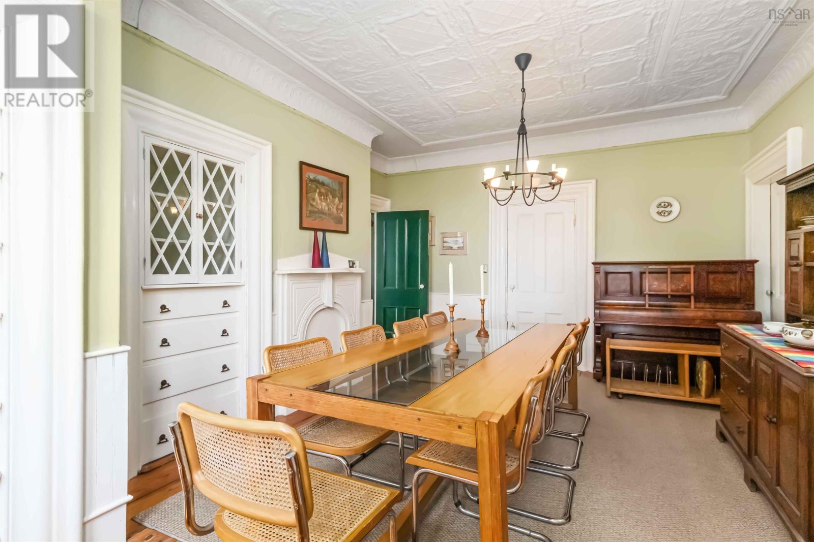 173 Drews Hill Road, Petite Rivière, Nova Scotia  B4V 5Z6 - Photo 15 - 202519658