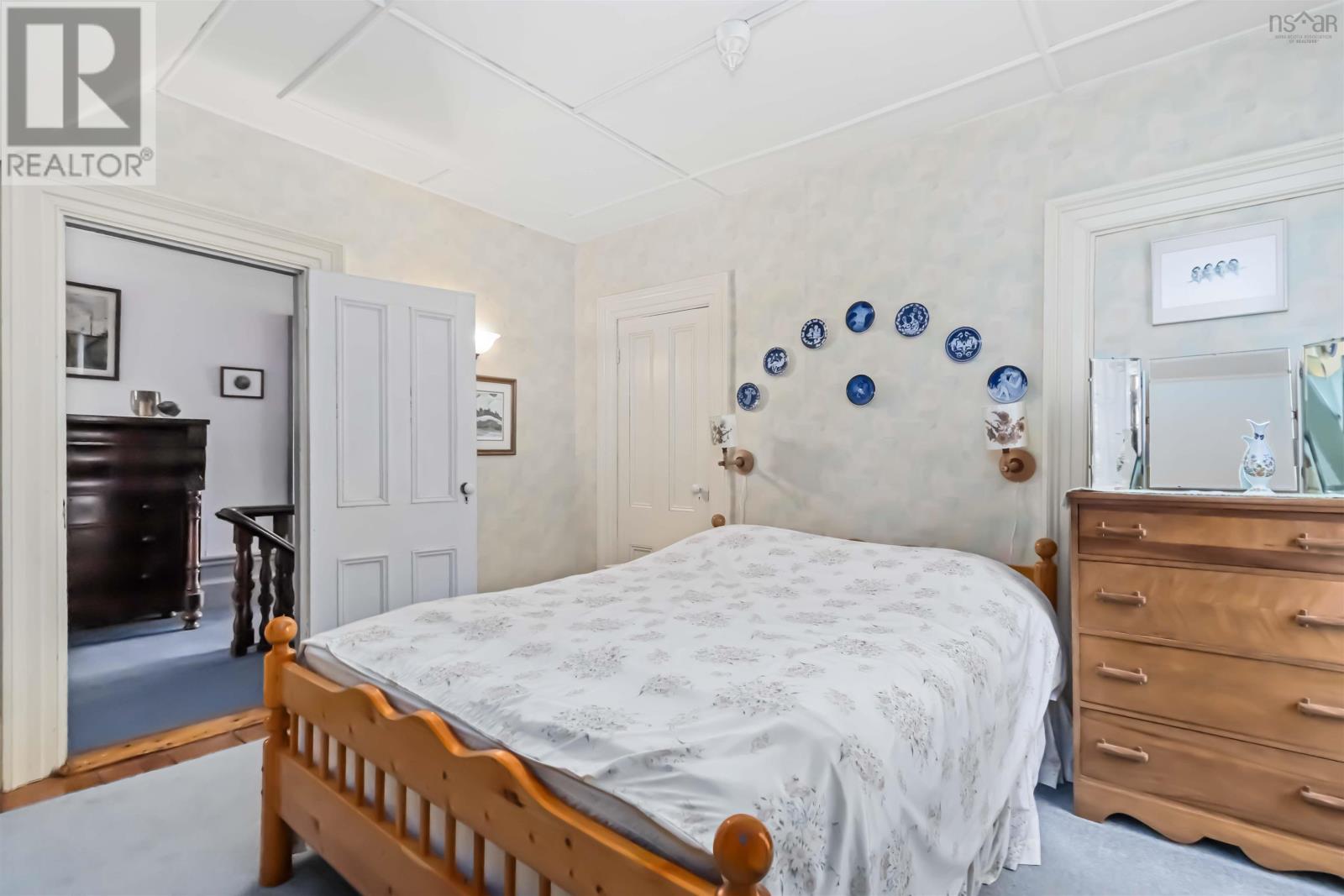 173 Drews Hill Road, Petite Rivière, Nova Scotia  B4V 5Z6 - Photo 22 - 202519658