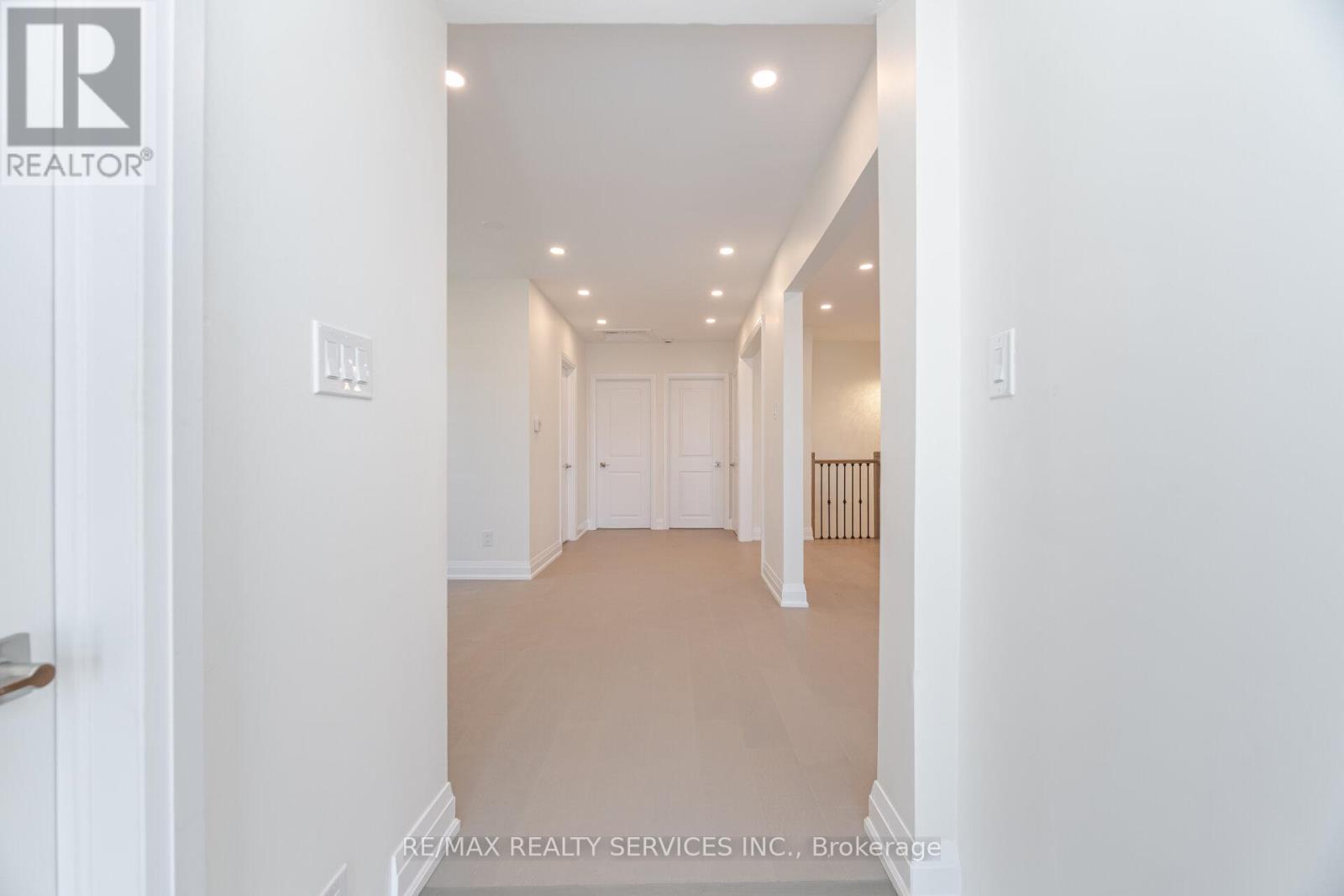 Property at 8772 WELLINGTON 124 ROAD W image 3