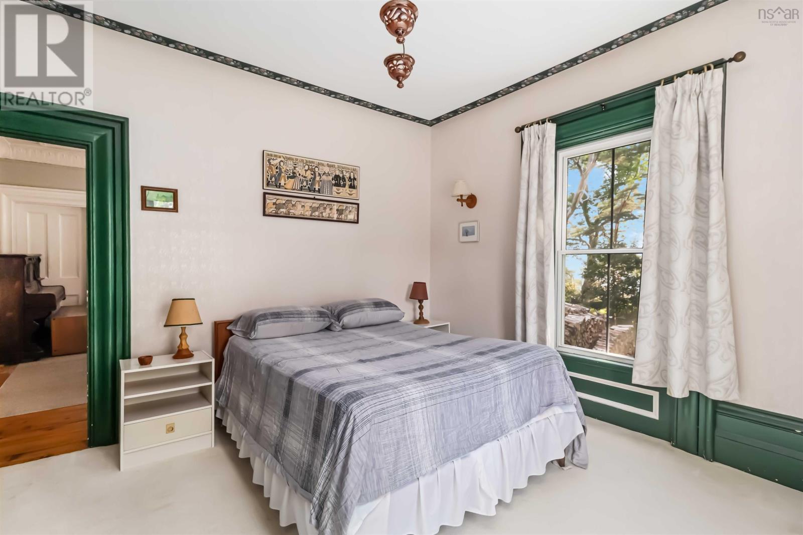 173 Drews Hill Road, Petite Rivière, Nova Scotia  B4V 5Z6 - Photo 17 - 202519658