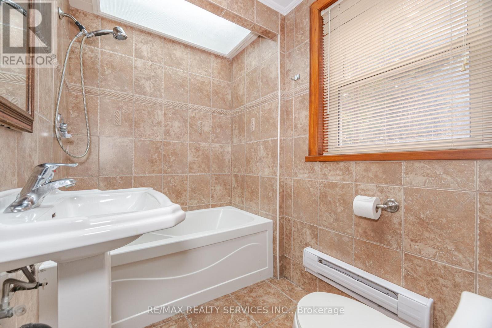 507506 Highway 89, Mono, Ontario  L9V 1J4 - Photo 25 - X12330340