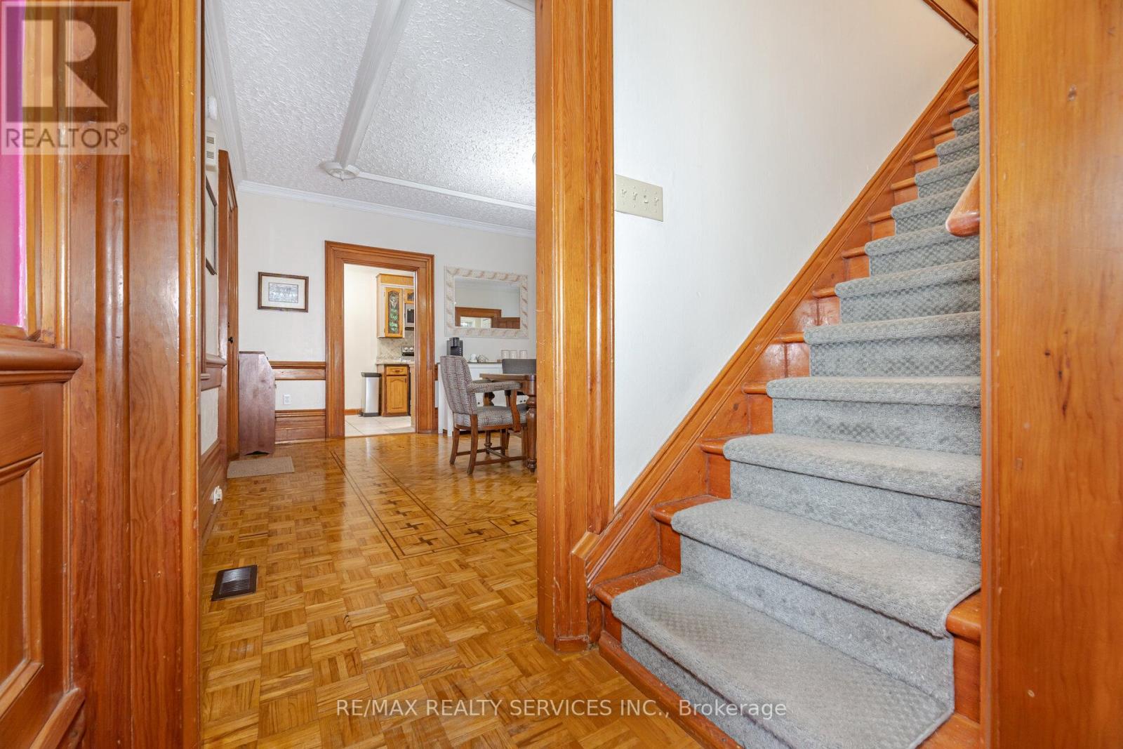 507506 Highway 89, Mono, Ontario  L9V 1J4 - Photo 26 - X12330340