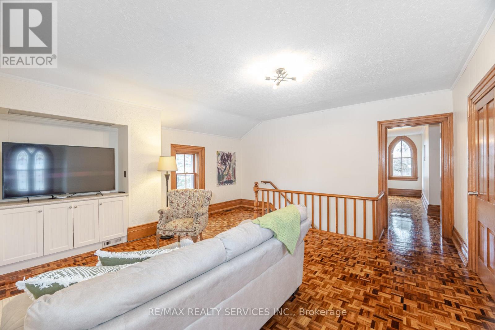 507506 Highway 89, Mono, Ontario  L9V 1J4 - Photo 28 - X12330340