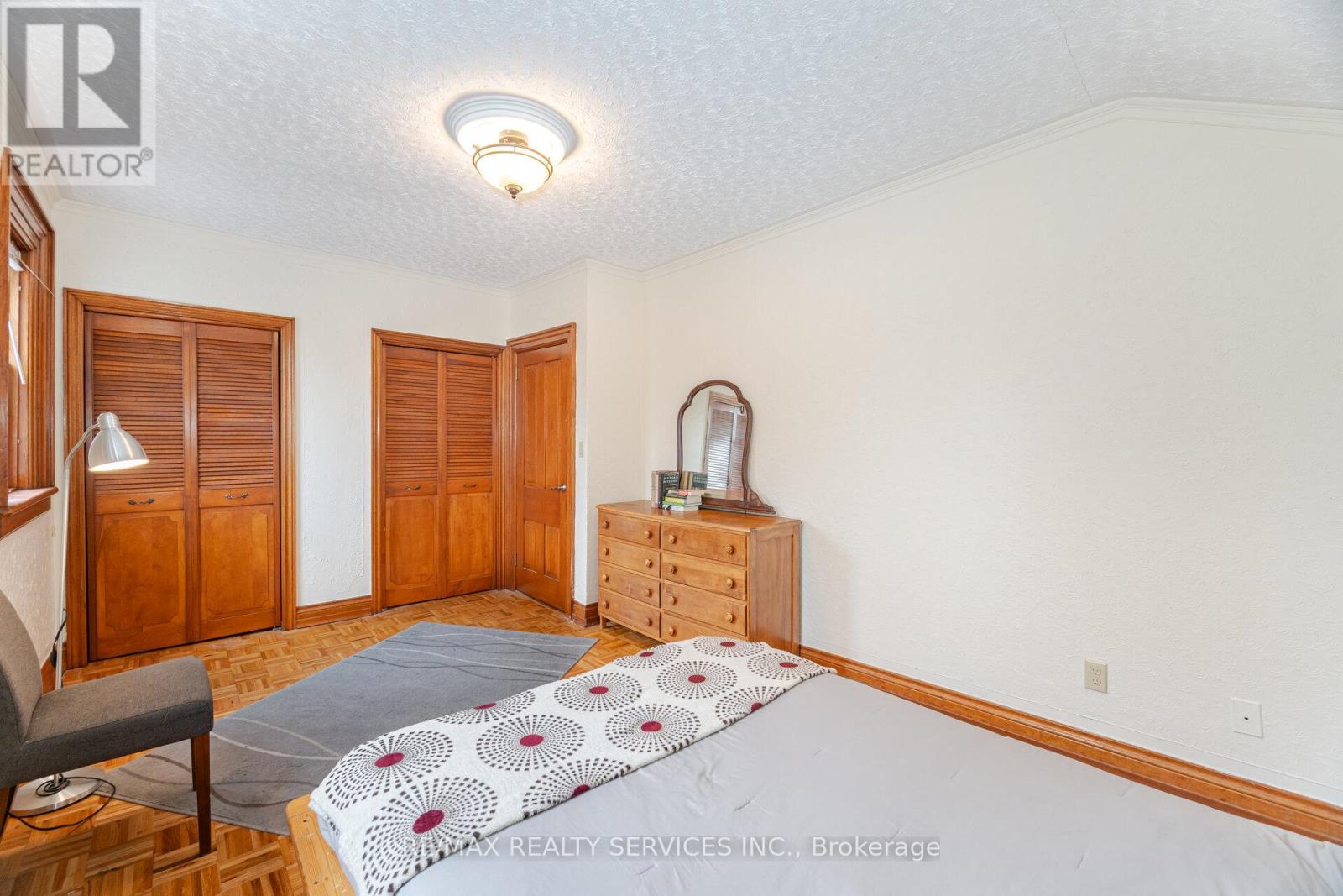 507506 Highway 89, Mono, Ontario  L9V 1J4 - Photo 32 - X12330340