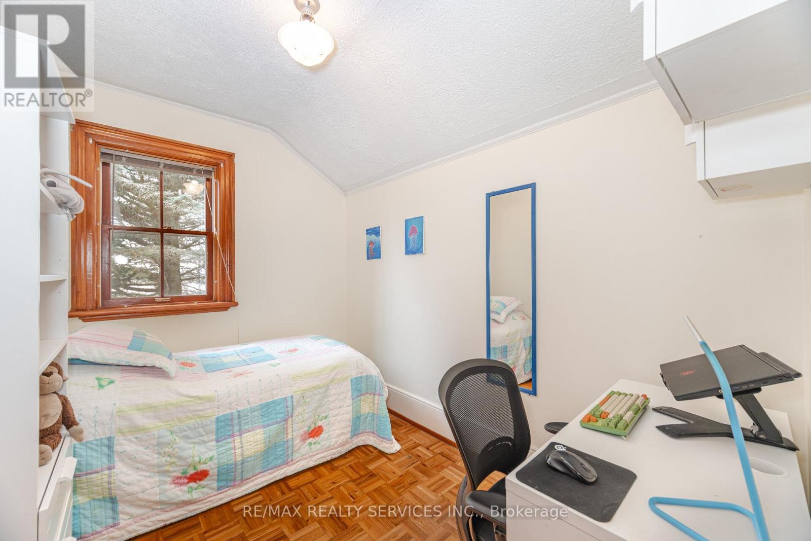 507506 Highway 89, Mono, Ontario  L9V 1J4 - Photo 33 - X12330340