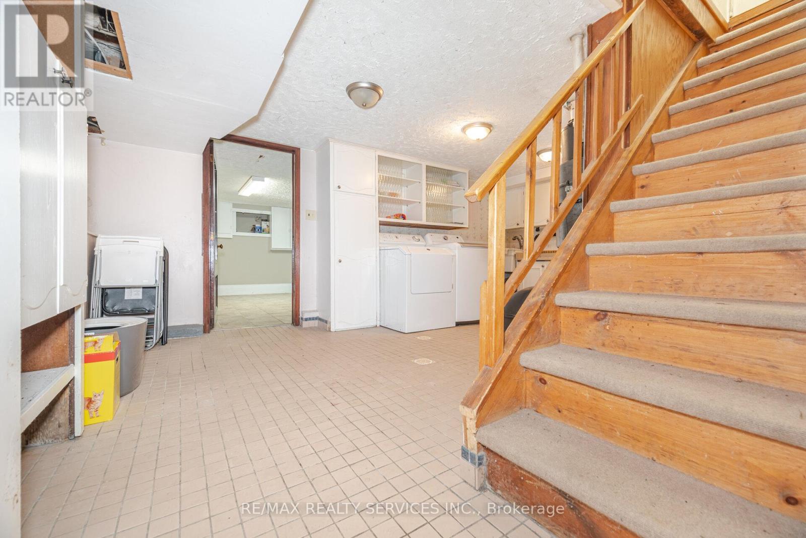 507506 Highway 89, Mono, Ontario  L9V 1J4 - Photo 36 - X12330340