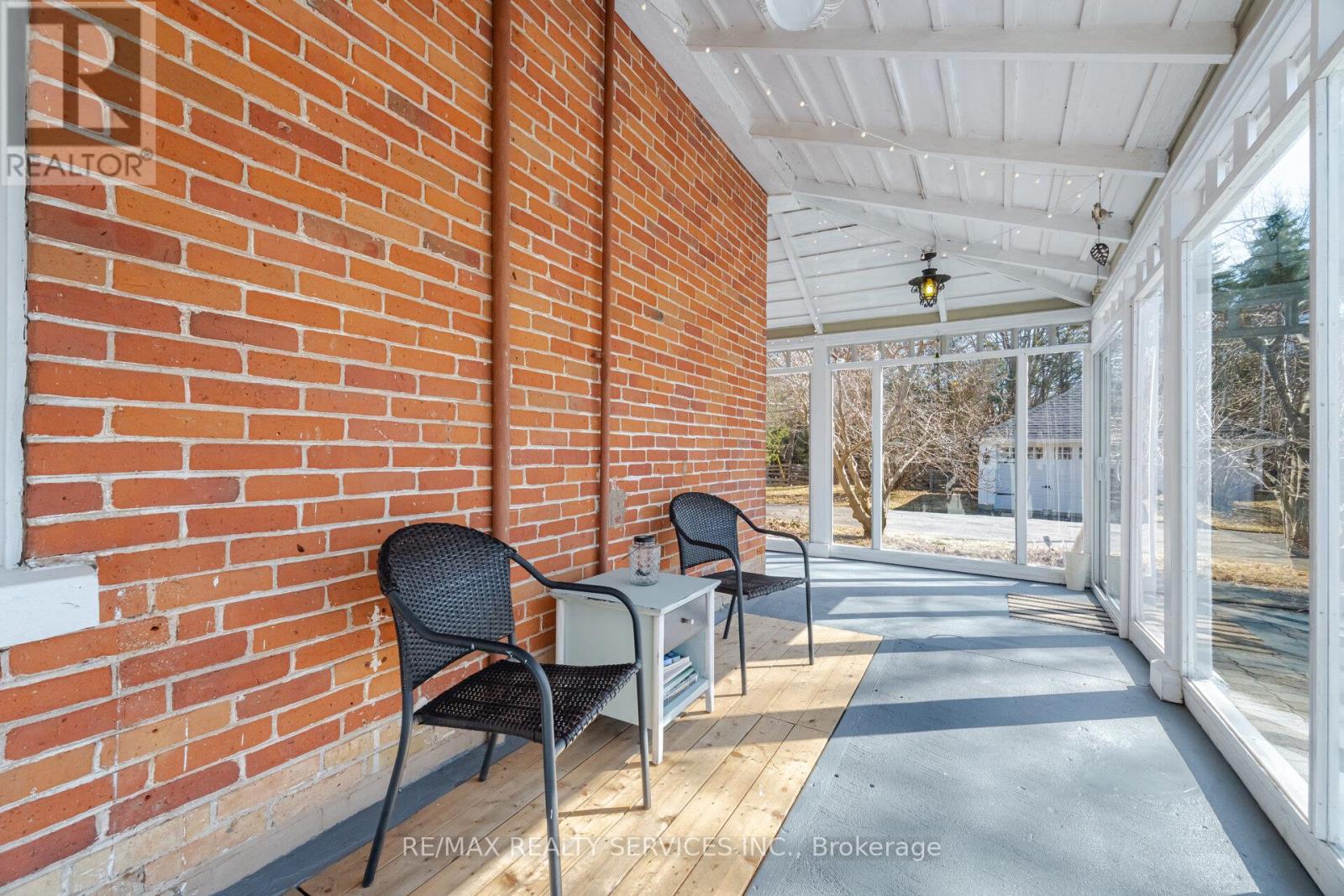 507506 Highway 89, Mono, Ontario  L9V 1J4 - Photo 41 - X12330340