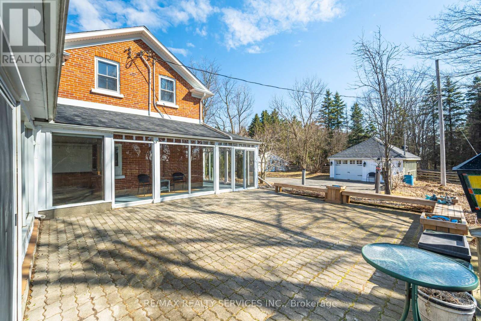 507506 Highway 89, Mono, Ontario  L9V 1J4 - Photo 43 - X12330340