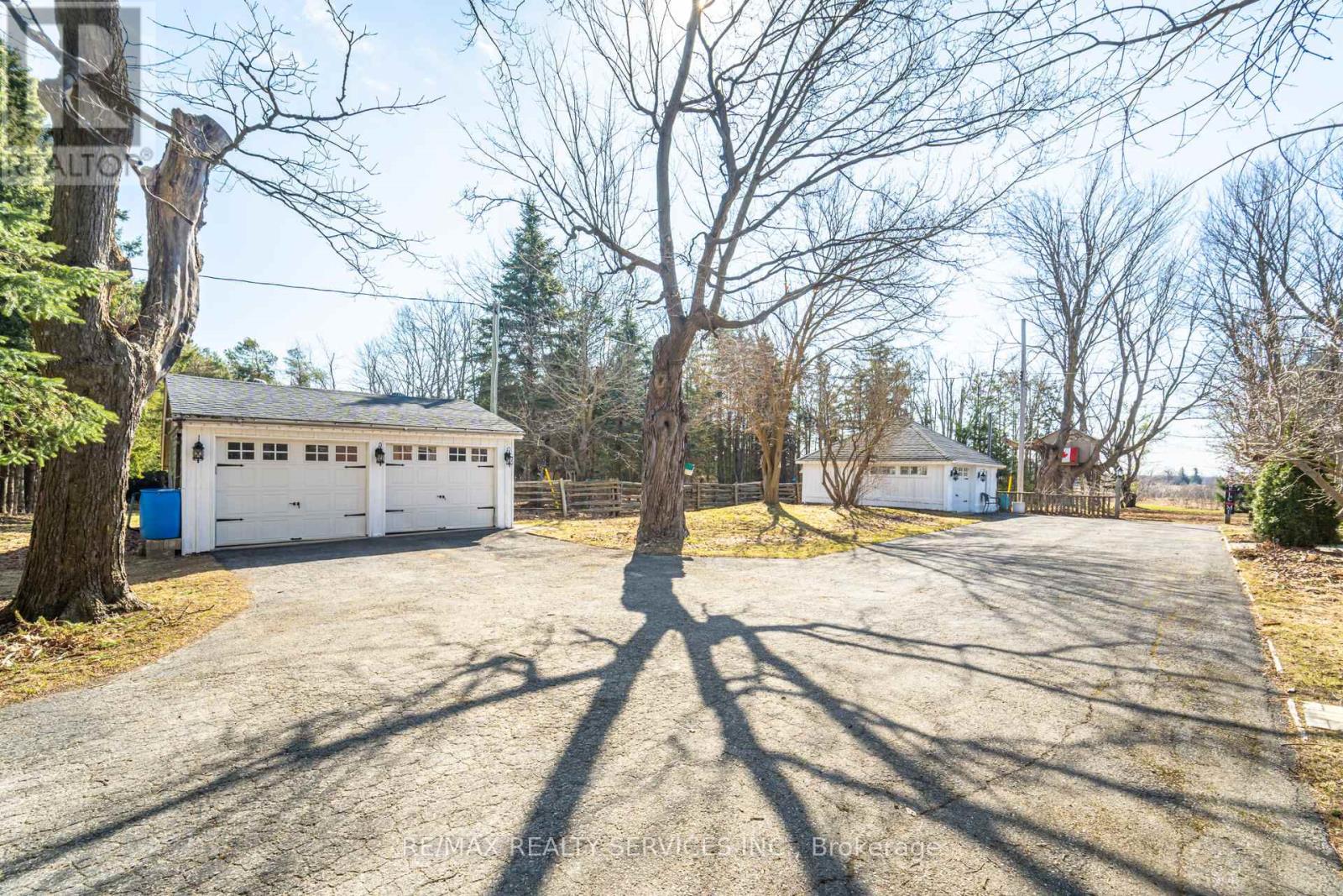 507506 Highway 89, Mono, Ontario  L9V 1J4 - Photo 45 - X12330340
