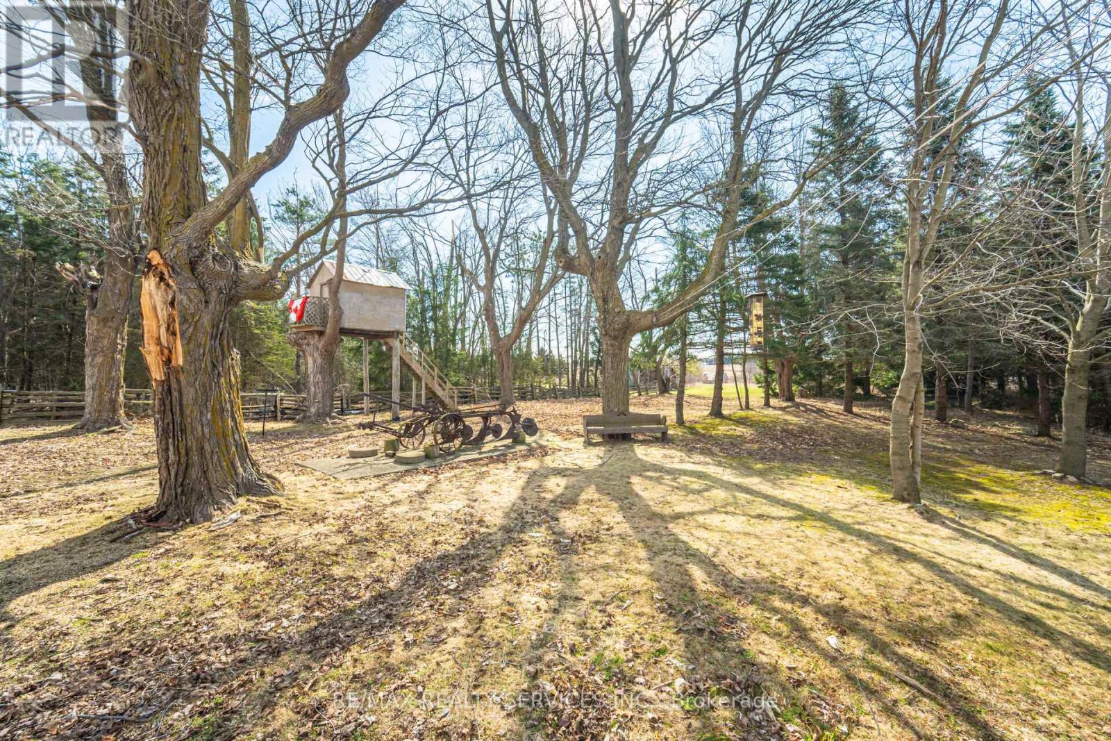 507506 Highway 89, Mono, Ontario  L9V 1J4 - Photo 48 - X12330340