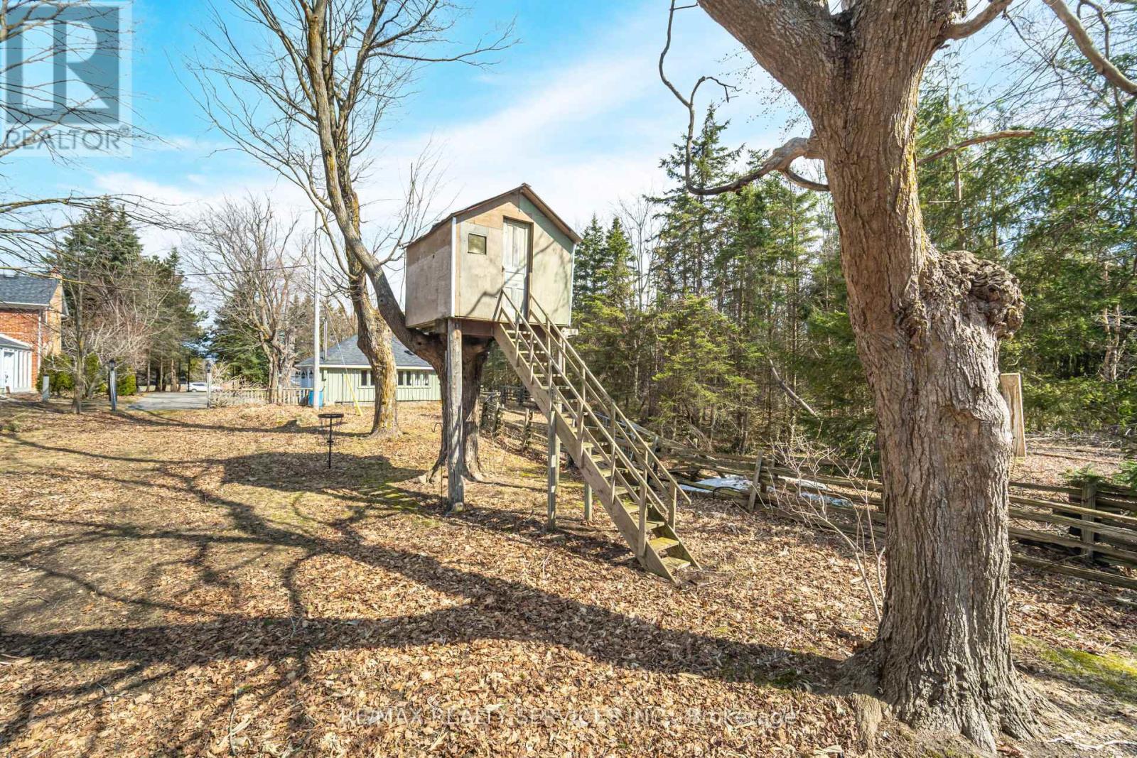 507506 Highway 89, Mono, Ontario  L9V 1J4 - Photo 49 - X12330340