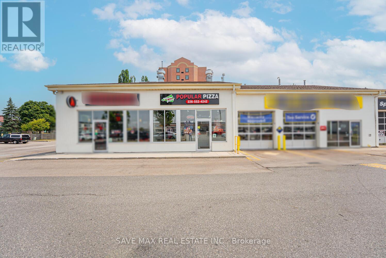 C1-B - 181 Lynden Road, Brantford, Ontario  N3R 8A7 - Photo 10 - X12330347