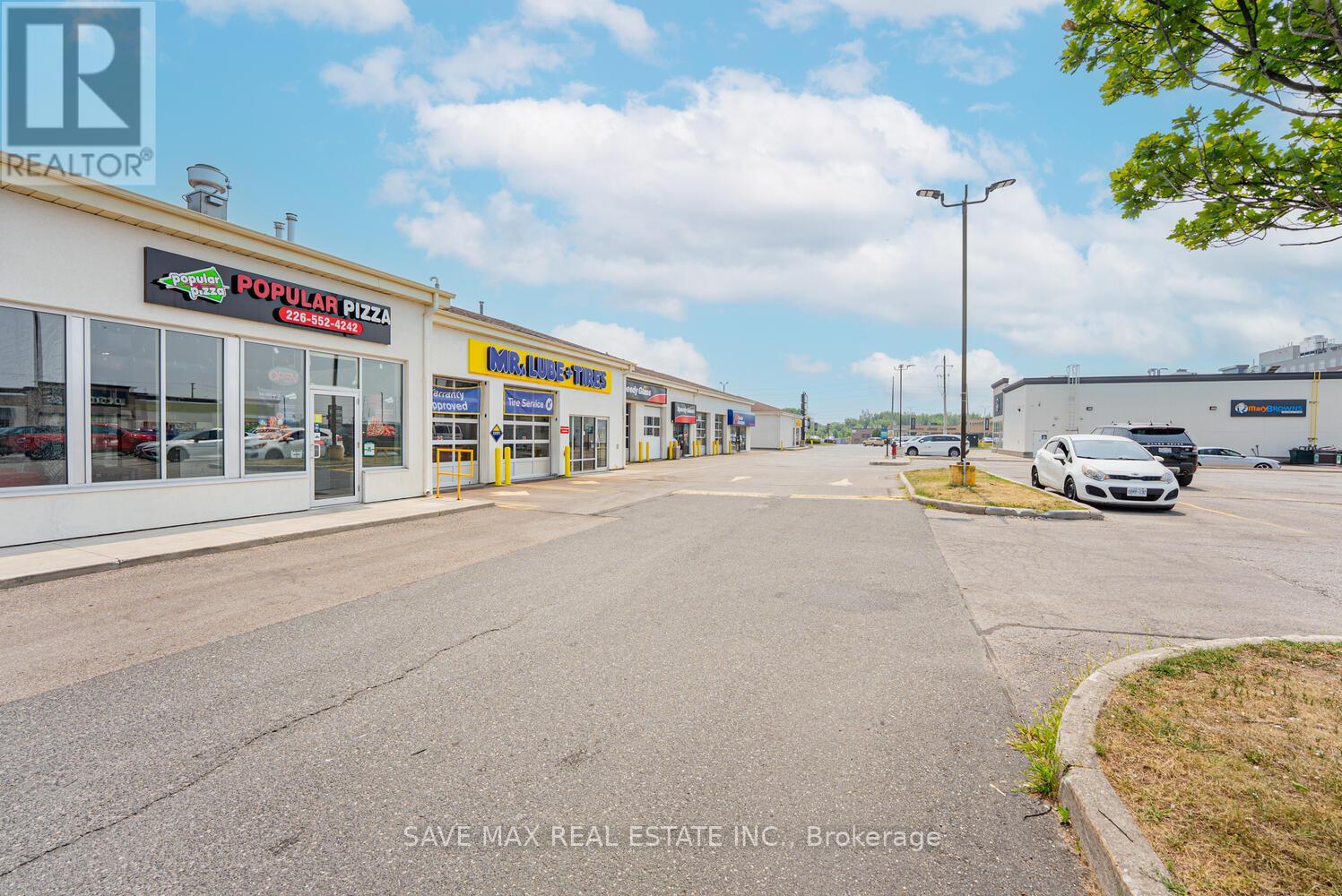 C1-B - 181 Lynden Road, Brantford, Ontario  N3R 8A7 - Photo 11 - X12330347