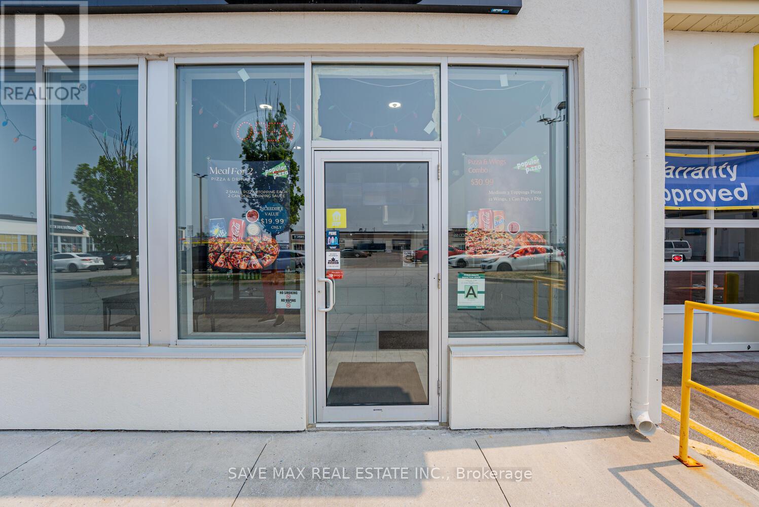 C1-B - 181 Lynden Road, Brantford, Ontario  N3R 8A7 - Photo 14 - X12330347