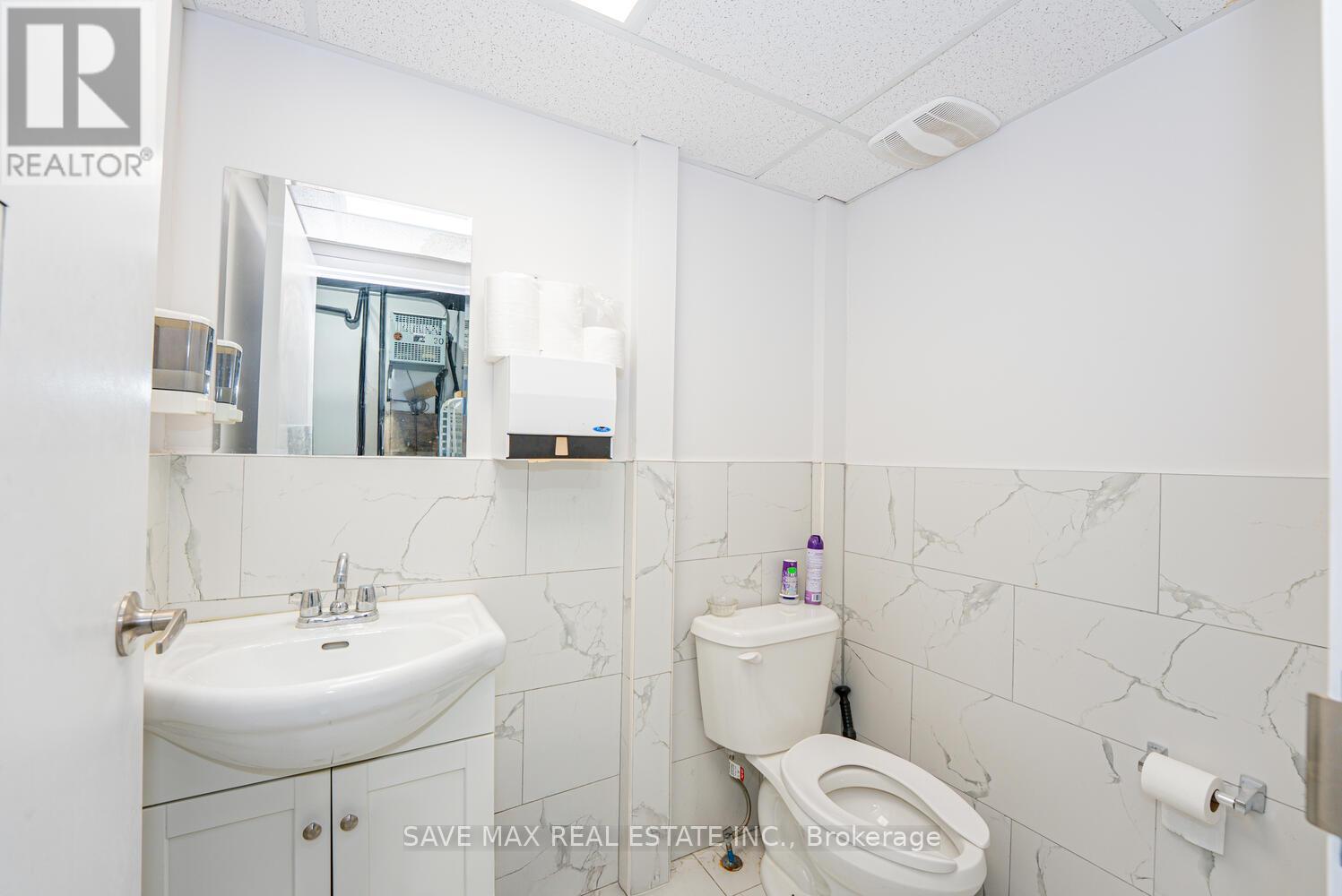 C1-B - 181 Lynden Road, Brantford, Ontario  N3R 8A7 - Photo 32 - X12330347