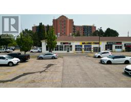 C1-B - 181 LYNDEN ROAD, Brantford, Ontario