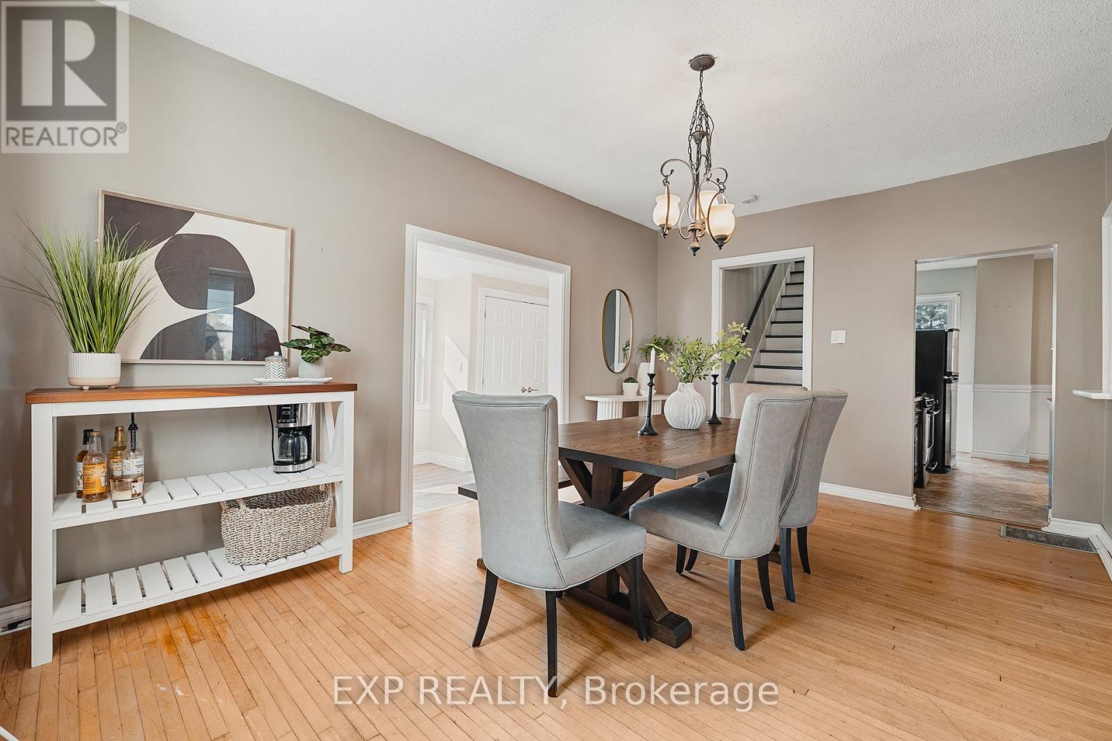 505 Wallace Avenue S, North Perth, Ontario  N4W 1Y6 - Photo 10 - X12330351