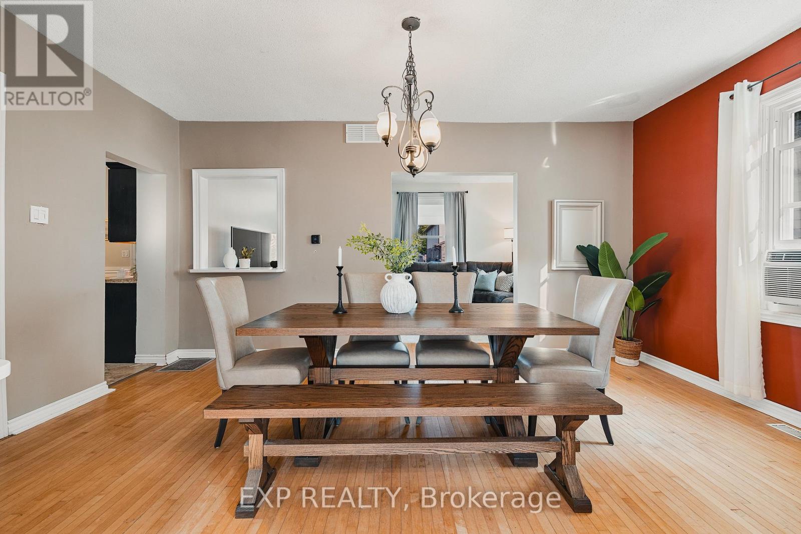 505 Wallace Avenue S, North Perth, Ontario  N4W 1Y6 - Photo 12 - X12330351