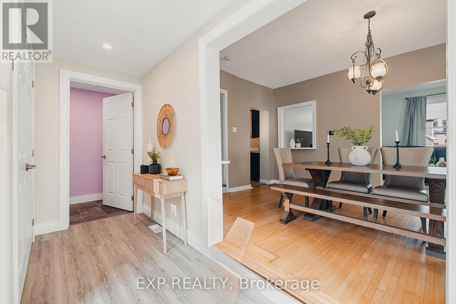 505 Wallace Avenue S, North Perth, Ontario  N4W 1Y6 - Photo 16 - X12330351