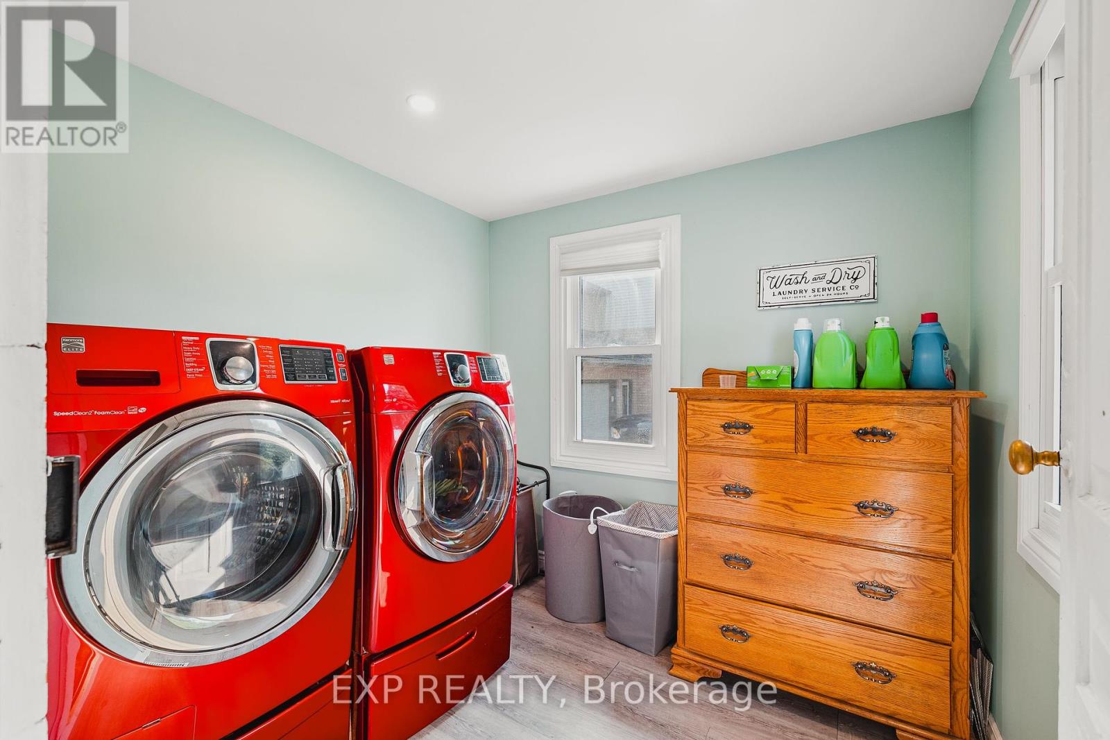 505 Wallace Avenue S, North Perth, Ontario  N4W 1Y6 - Photo 24 - X12330351