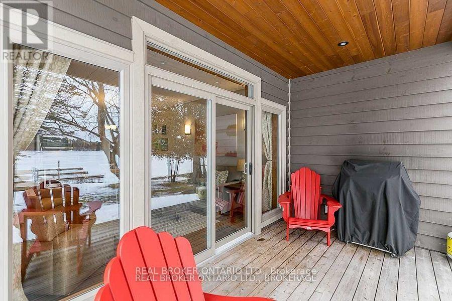 2b - 1841 Muskoka Road 118 Road W, Muskoka Lakes, Ontario  P1L 1W8 - Photo 15 - X12330358