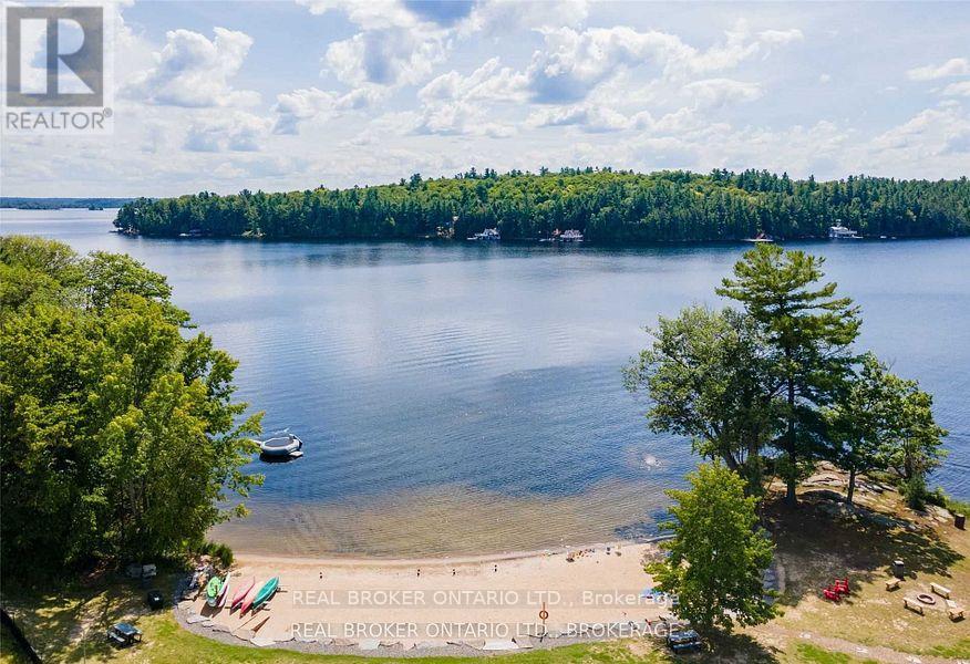 2b - 1841 Muskoka Road 118 Road W, Muskoka Lakes, Ontario  P1L 1W8 - Photo 16 - X12330358