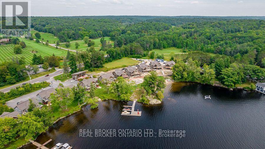 2b - 1841 Muskoka Road 118 Road W, Muskoka Lakes, Ontario  P1L 1W8 - Photo 21 - X12330358