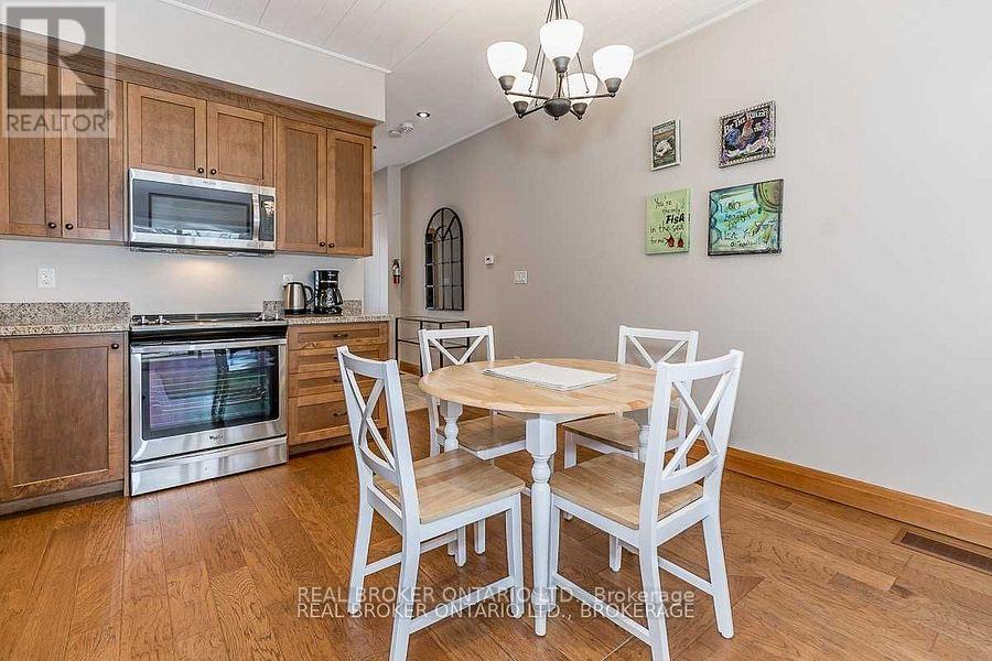 2b - 1841 Muskoka Road 118 Road W, Muskoka Lakes, Ontario  P1L 1W8 - Photo 6 - X12330358