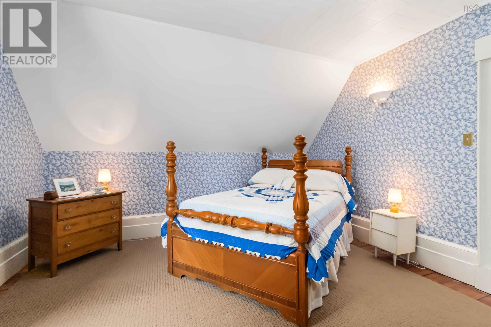 173 Drews Hill Road, Petite Rivière, Nova Scotia  B4V 5Z6 - Photo 24 - 202519658