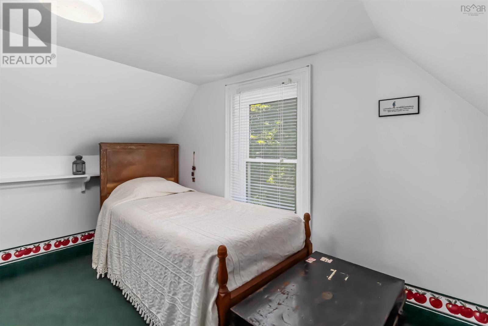 173 Drews Hill Road, Petite Rivière, Nova Scotia  B4V 5Z6 - Photo 35 - 202519658