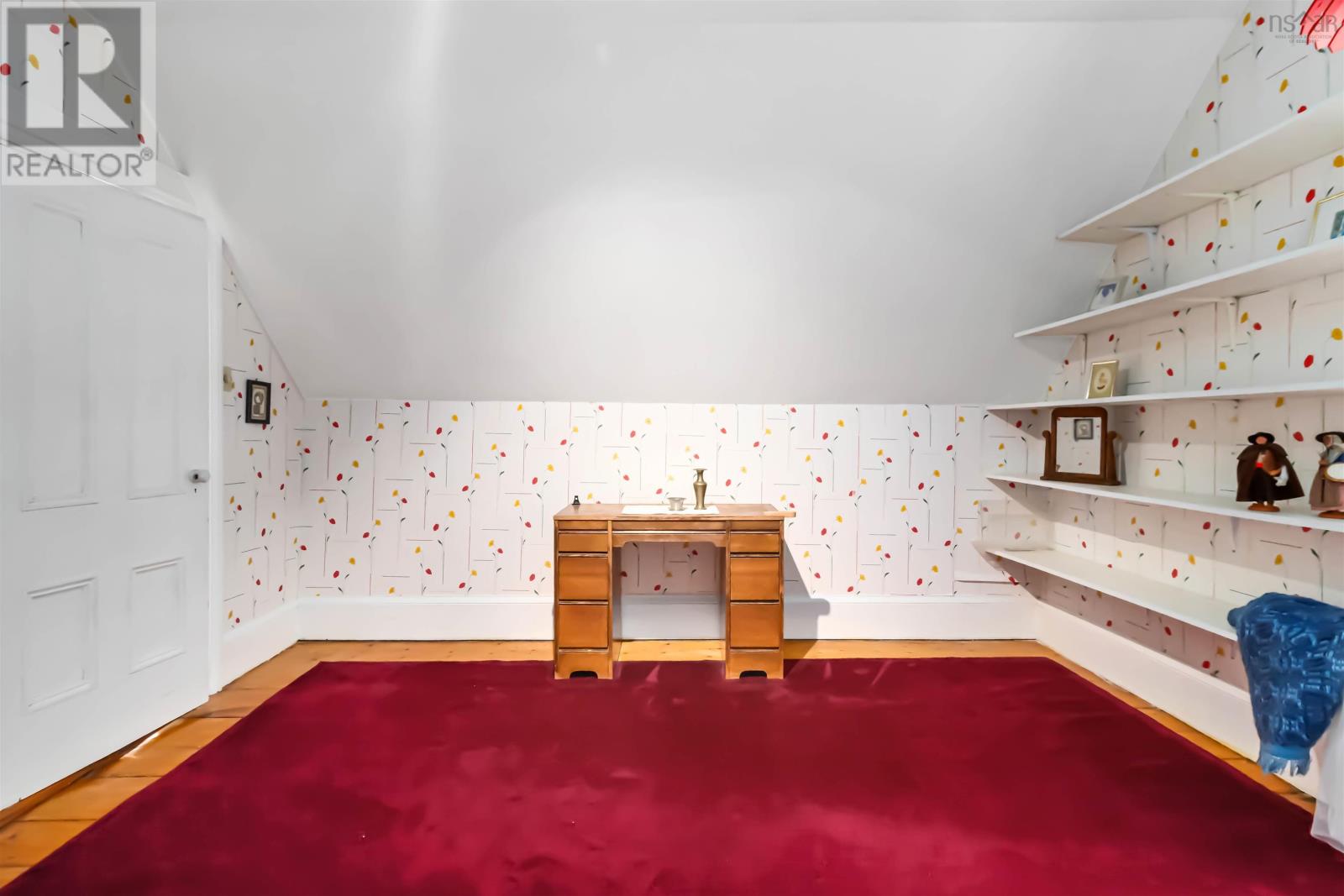 173 Drews Hill Road, Petite Rivière, Nova Scotia  B4V 5Z6 - Photo 26 - 202519658