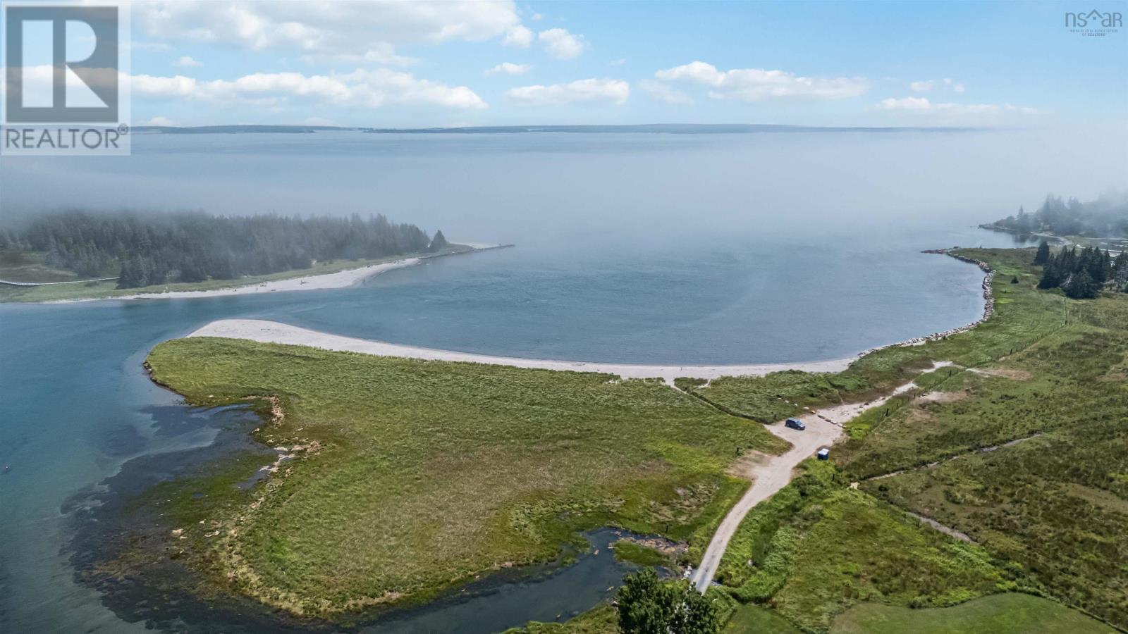 173 Drews Hill Road, Petite Rivière, Nova Scotia  B4V 5Z6 - Photo 3 - 202519658