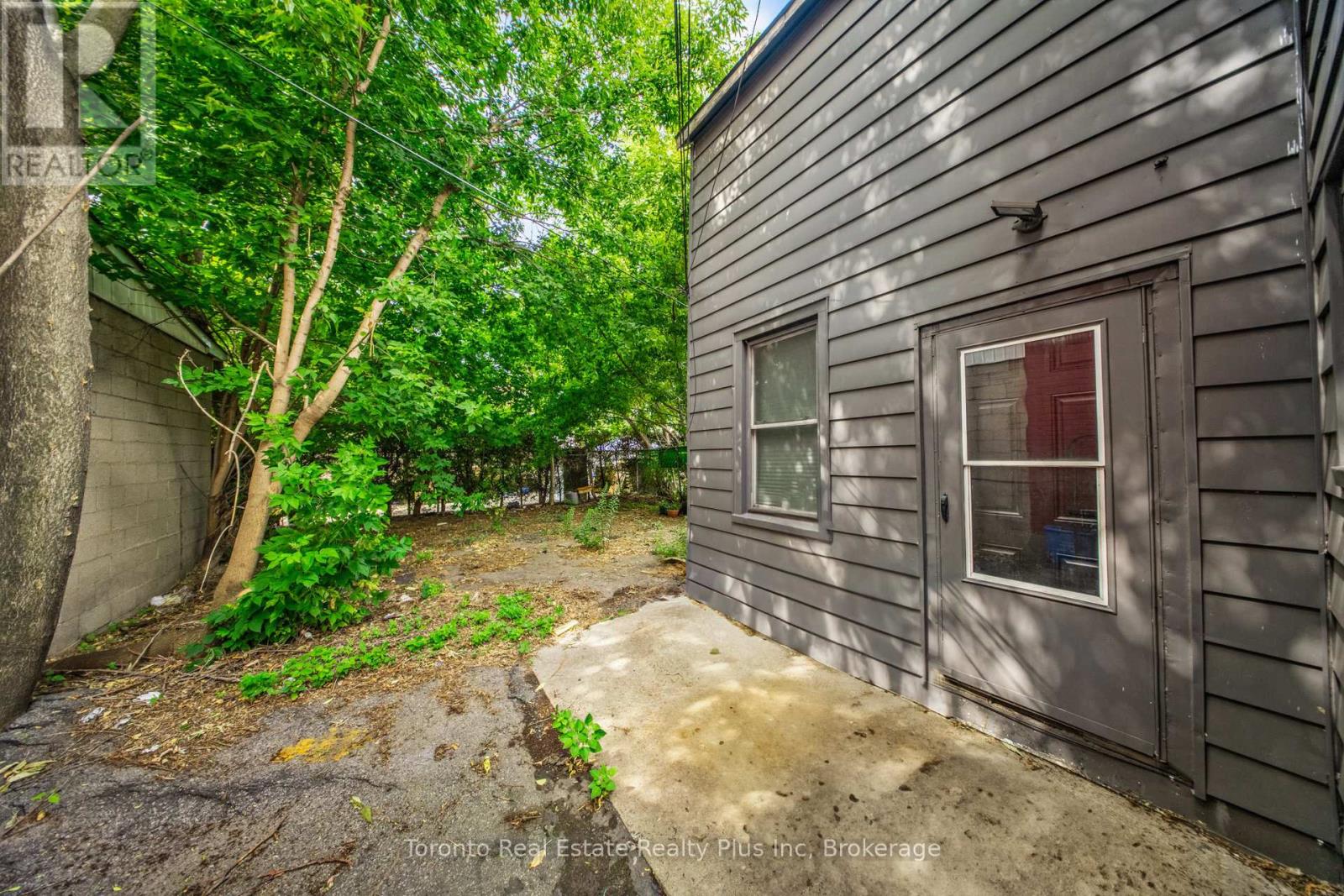 280 Cannon Street E, Hamilton, Ontario  L8L 2B5 - Photo 18 - X12330416