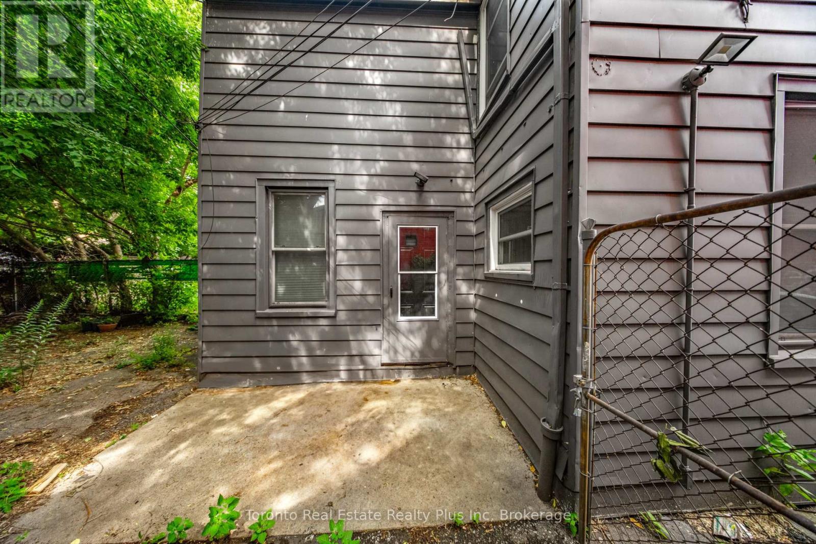 280 Cannon Street E, Hamilton, Ontario  L8L 2B5 - Photo 19 - X12330416
