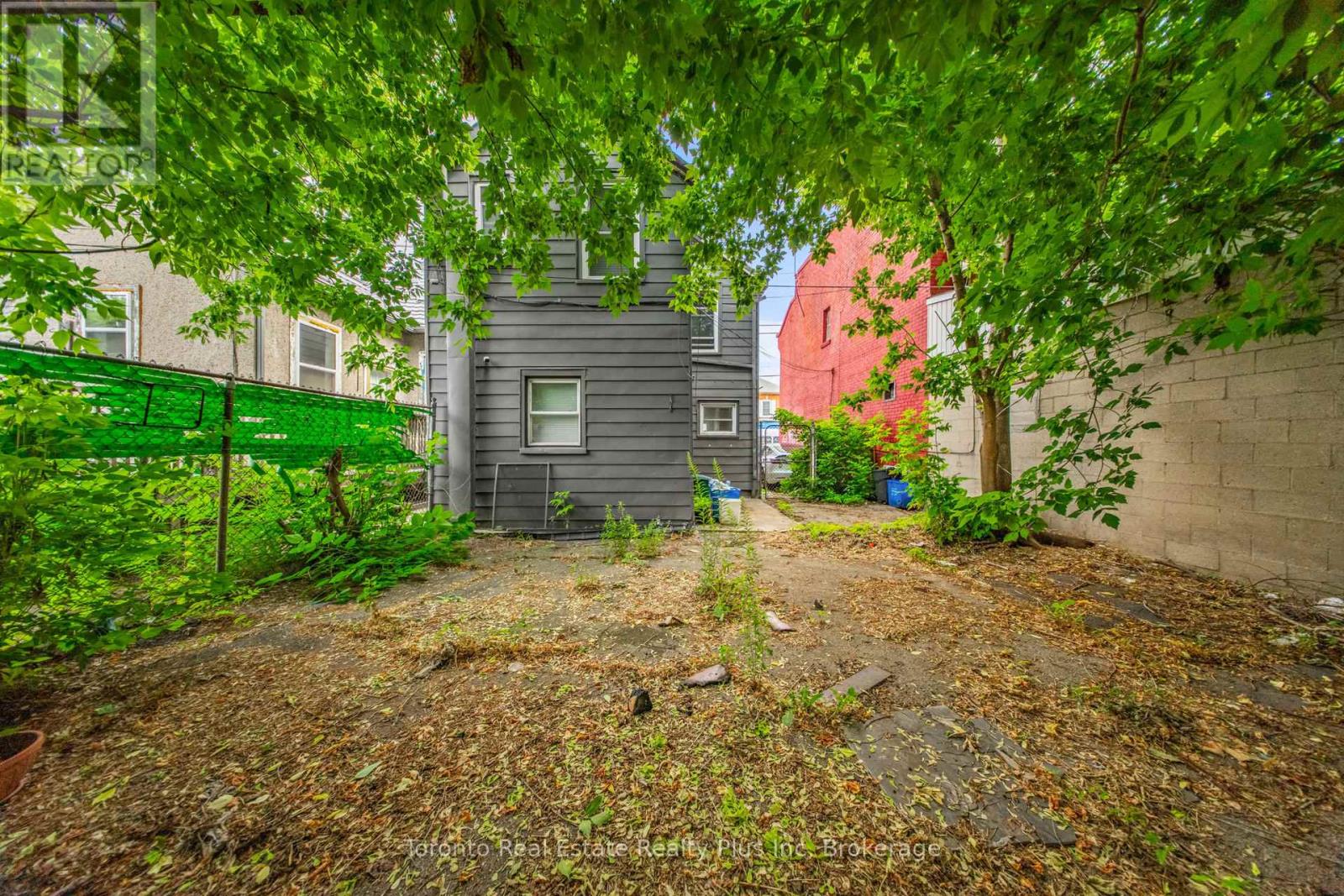280 Cannon Street E, Hamilton, Ontario  L8L 2B5 - Photo 20 - X12330416