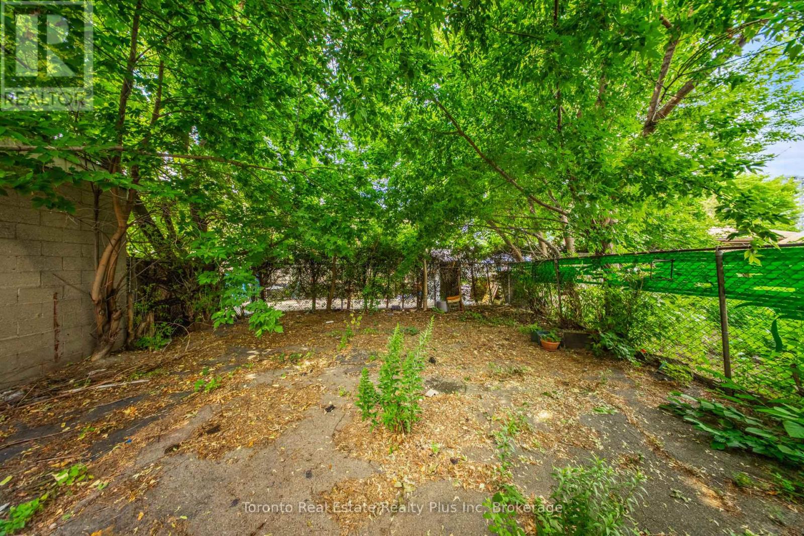 280 Cannon Street E, Hamilton, Ontario  L8L 2B5 - Photo 21 - X12330416